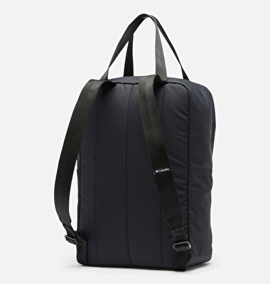 Columbia Trek 18L Backpack Unisex Sırt Çantası
