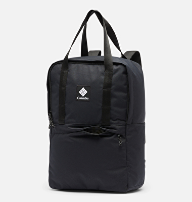 Columbia Trek 18L Backpack Unisex Sırt Çantası