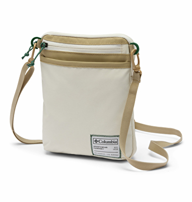 Cottonwood Creek Unisex Omuz Çantası