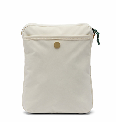 Cottonwood Creek Unisex Omuz Çantası