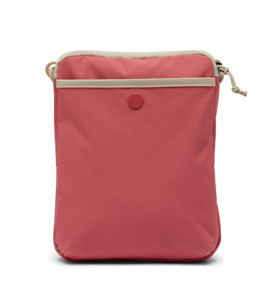 Cottonwood Creek Unisex Omuz Çantası