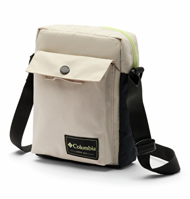 Zigzag II Omuz Çantası