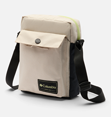 Zigzag II Omuz Çantası