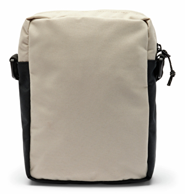 Zigzag II Omuz Çantası