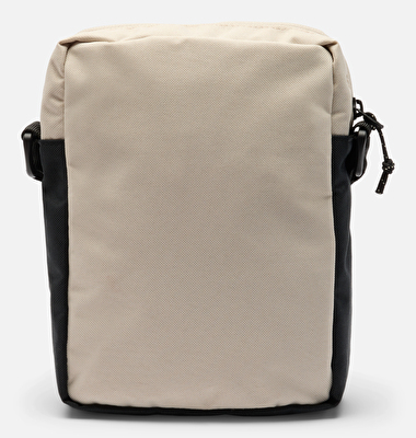 Zigzag II Omuz Çantası