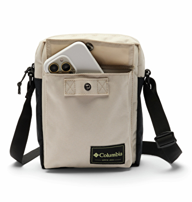 Zigzag II Omuz Çantası