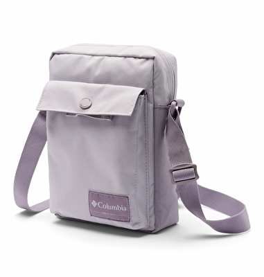 Zigzag II Omuz Çantası