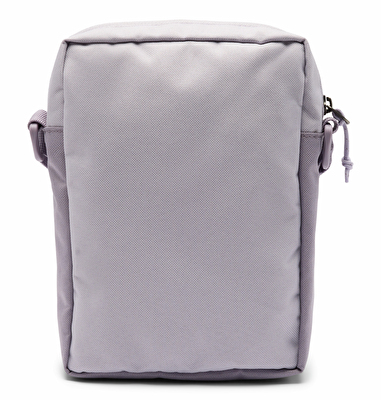 Zigzag II Omuz Çantası