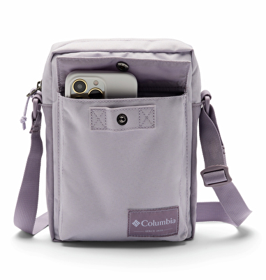 Zigzag II Omuz Çantası