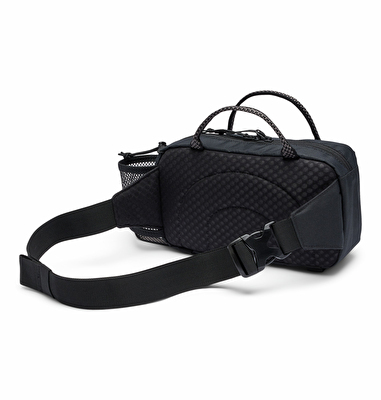 Echo Mountain Bel Çantası