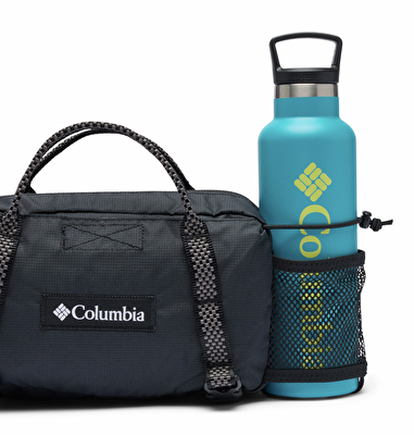 Echo Mountain Bel Çantası