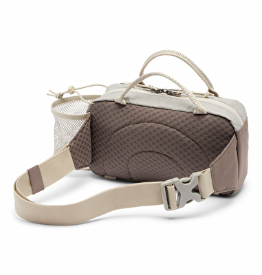 Echo Mountain Bel Çantası