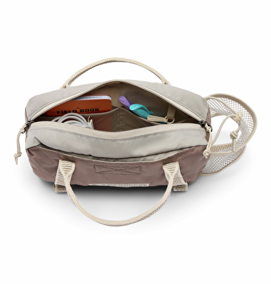 Echo Mountain Bel Çantası