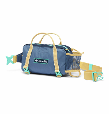 Echo Mountain Bel Çantası