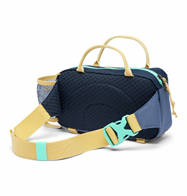 Echo Mountain Bel Çantası