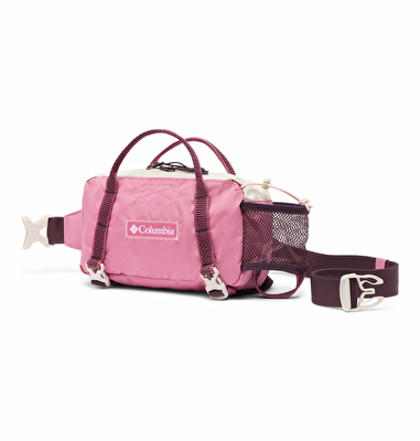 Echo Mountain Bel Çantası