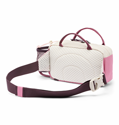 Echo Mountain Bel Çantası