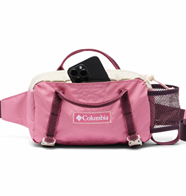 Echo Mountain Bel Çantası