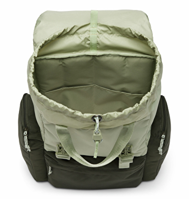 Trail Traveler 28L Rucksack Sırt Çantası
