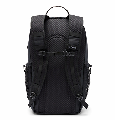 Echo Mountain 25L Teknik Sırt Çantası