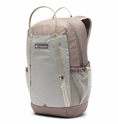 Echo Mountain 25L Teknik Sırt Çantası