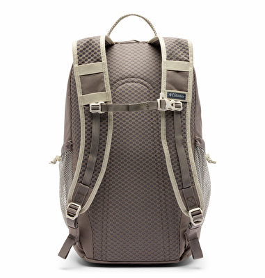 Echo Mountain 25L Teknik Sırt Çantası