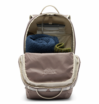 Echo Mountain 25L Teknik Sırt Çantası