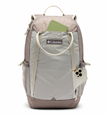 Echo Mountain 25L Teknik Sırt Çantası