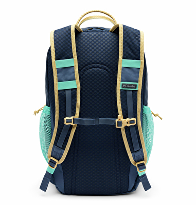 Echo Mountain 25L Teknik Sırt Çantası