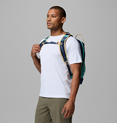 Echo Mountain 25L Teknik Sırt Çantası