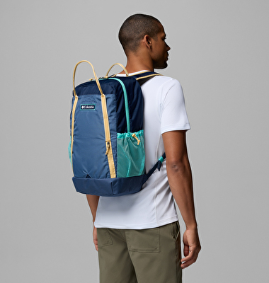 Echo Mountain 25L Teknik Sırt Çantası
