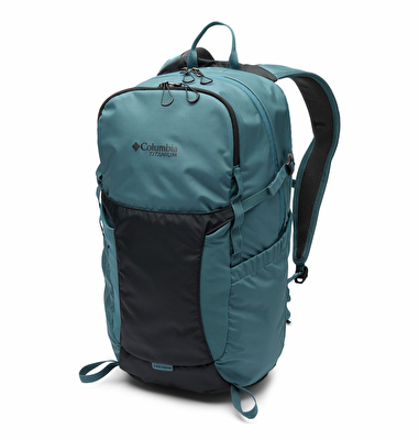 Triple Canyon 24L Unisex Teknik Sirt Çantası