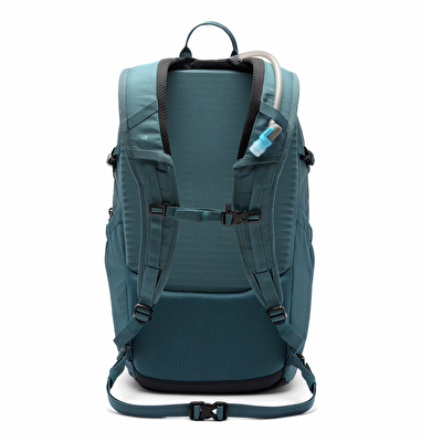 Triple Canyon 24L Unisex Teknik Sirt Çantası