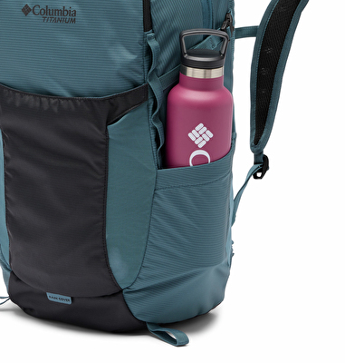 Triple Canyon 24L Unisex Teknik Sirt Çantası