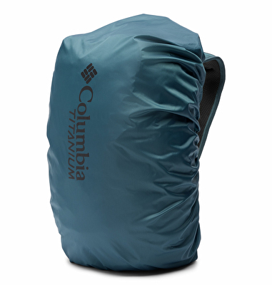 Triple Canyon 24L Unisex Teknik Sirt Çantası