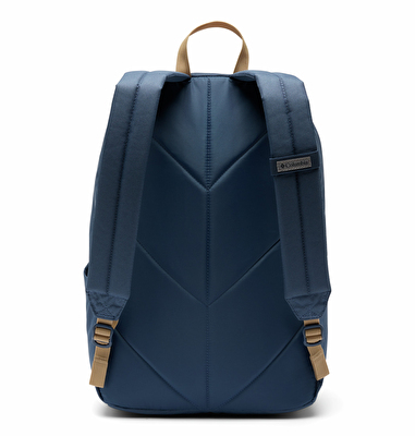 Zigzag II 22L Unisex Sırt Çantası