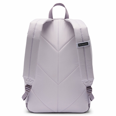 Zigzag II 22L Unisex Sırt Çantası