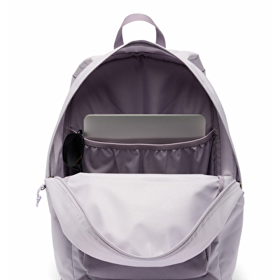 Zigzag II 22L Unisex Sırt Çantası