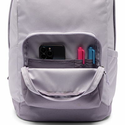 Zigzag II 22L Unisex Sırt Çantası