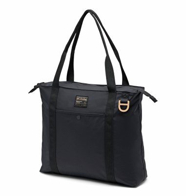 Cottonwood Creek Unisex El Çantası