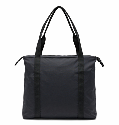 Cottonwood Creek Unisex El Çantası