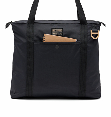 Cottonwood Creek Unisex El Çantası
