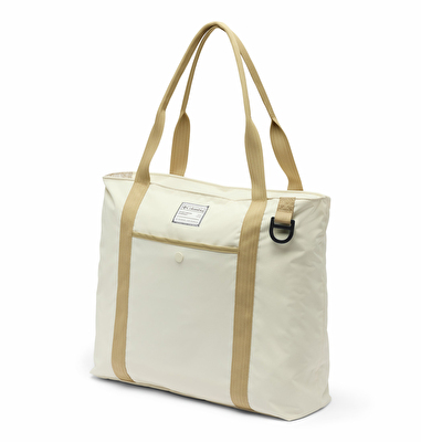 Cottonwood Creek Unisex El Çantası