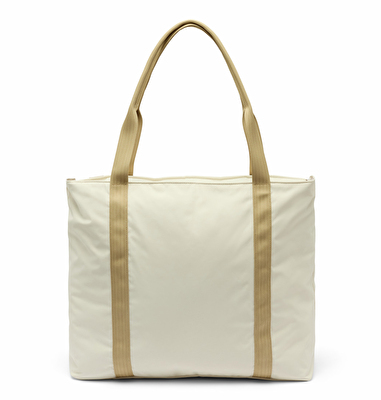 Cottonwood Creek Unisex El Çantası