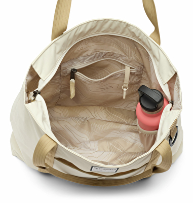 Cottonwood Creek Unisex El Çantası