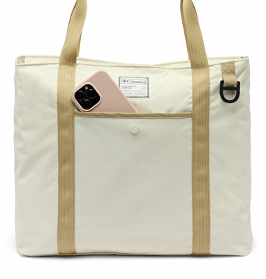 Cottonwood Creek Unisex El Çantası