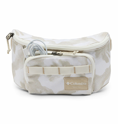 Zigzag II Bel Çantası