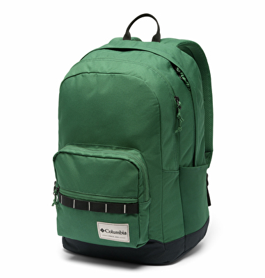 Zigzag II 30L Unisex Sırt Çantası