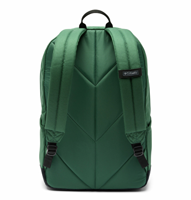 Zigzag II 30L Unisex Sırt Çantası