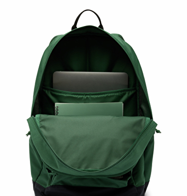 Zigzag II 30L Unisex Sırt Çantası